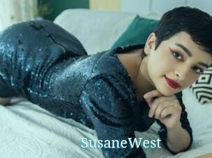 SusaneWest