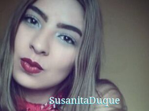 SusanitaDuque