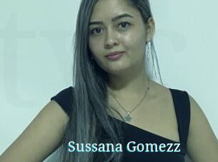 Sussana_Gomezz