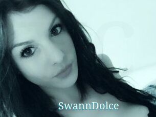 SwannDolce