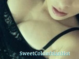 Sweet_ColombianHot