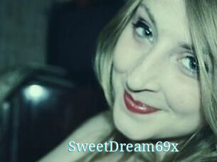 SweetDream69x