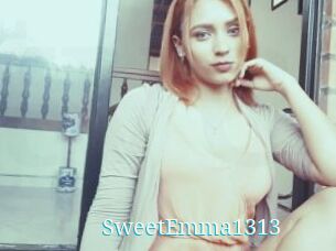 SweetEmma1313