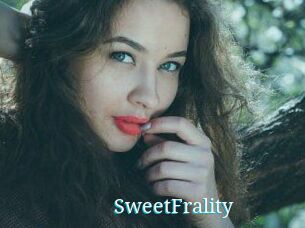 Sweet_Frality