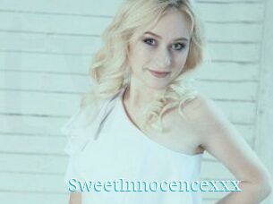 Sweet_Innocencexxx