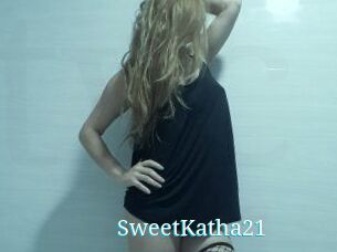 SweetKatha_21