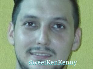 SweetKenKenny