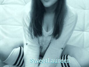 SweetLaureen