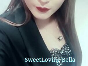 SweetLoving_Bella