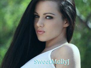 SweetMollyJ
