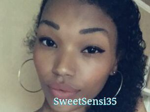 SweetSensi35