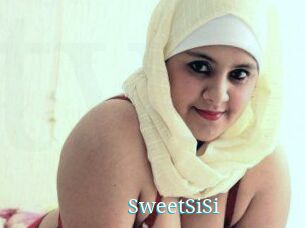 SweetSiSi