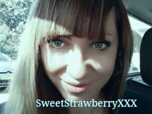 Sweet_Strawberry_XXX