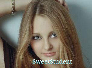 SweetStudent