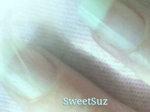 SweetSuz