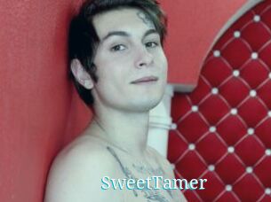 SweetTamer