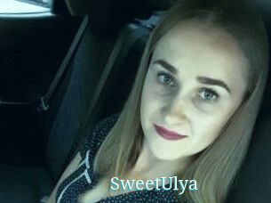 Sweet_Ulya