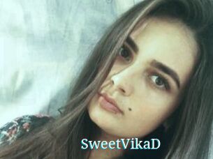 SweetVikaD