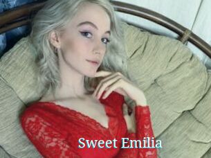 Sweet_Emilia