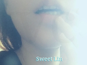 Sweet_Lin