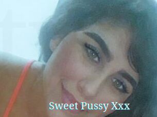 Sweet_Pussy_Xxx