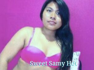 Sweet_Samy_Hot