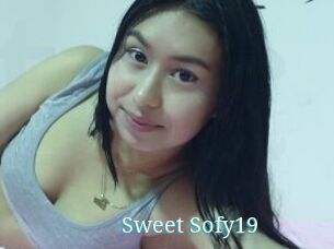 Sweet_Sofy19