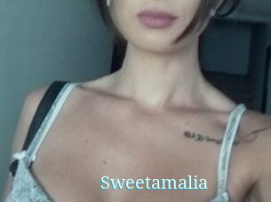 Sweet_amalia