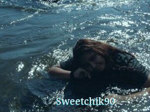 Sweetchik90