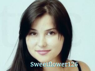 Sweetflower126