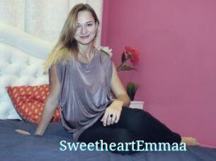 SweetheartEmmaa