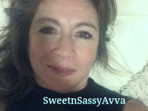 SweetnSassyAvva