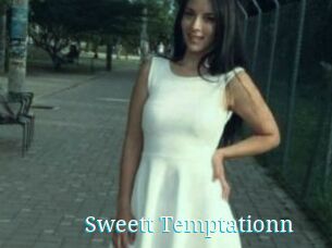 Sweett_Temptationn
