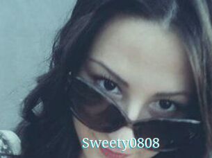 Sweety0808