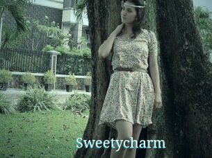 Sweetycharm