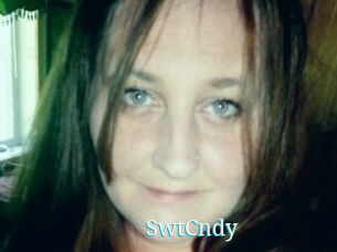 SwtCndy