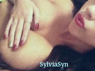 Sylvia_Syn