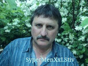 Syper_Men_XxLStiv