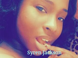 Syren_Jackson