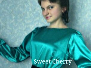 _Sweet_Cherry