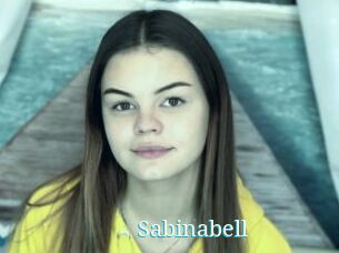 Sabinabell