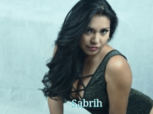 Sabrih