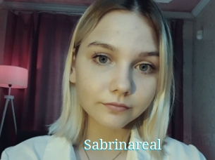 Sabrinareal