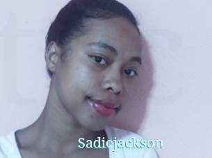 Sadiejackson