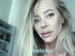 Sadielux