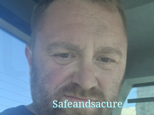 Safeandsacure