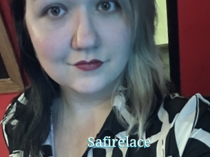 Safirelace