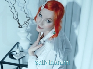 Sallybianchi