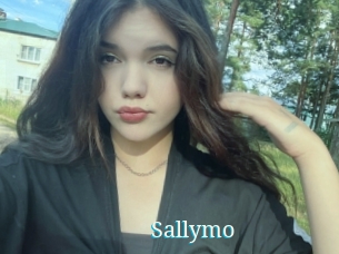 Sallymo