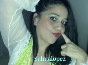 Salmalopez